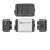 Hollyland Wireless Tally Lights 4L - zestaw, system czterech bezprzewodowych lamp Tally_3